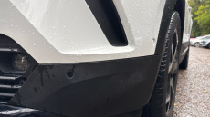 Vauxhall Mokka 1.2 Turbo 100 SRi Premium 5dr Petrol Hatchback